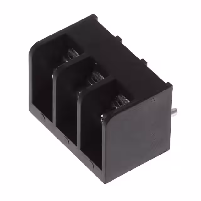 YK2210303000G Amphenol Anytek  Bloques de barrera